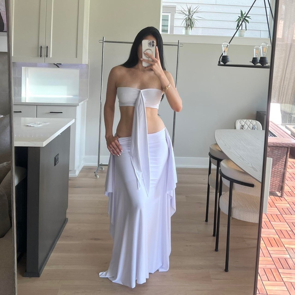 Aphrodite Set 🤍